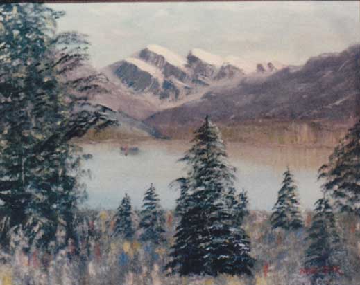 WCM-painting0001.jpg