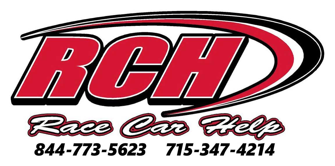 RCH Services Logo