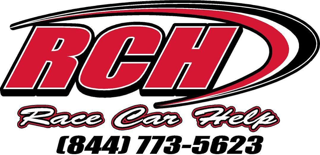 RCH Logo